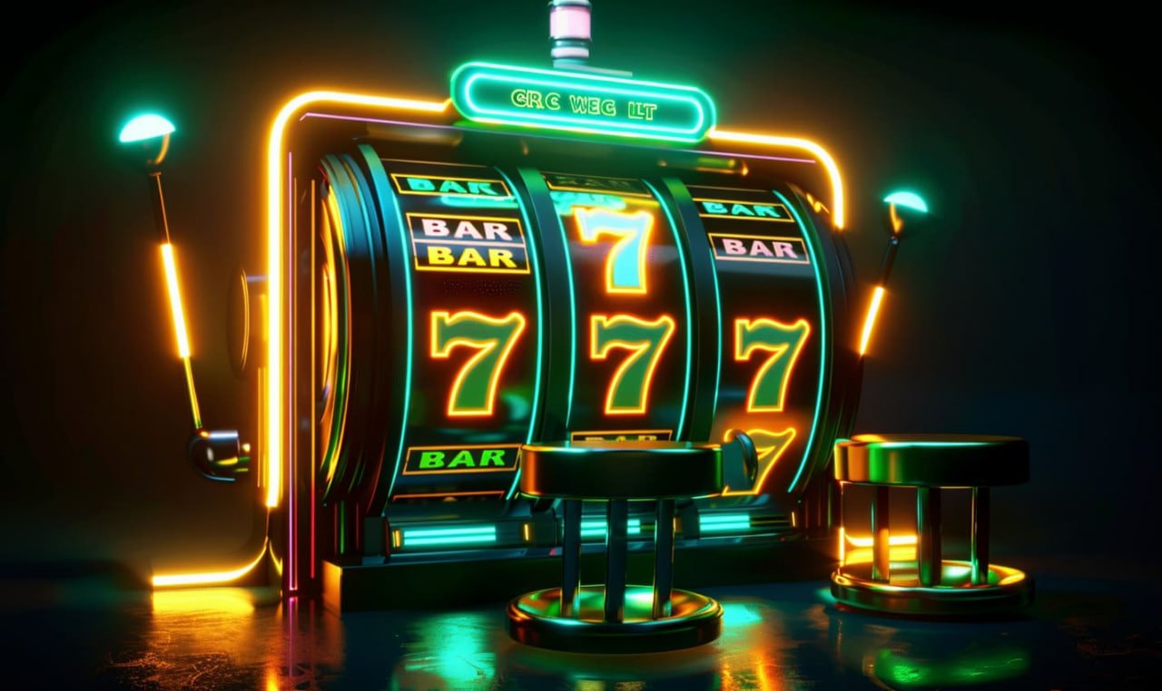 cd22 game