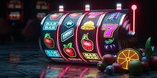 cd22 game