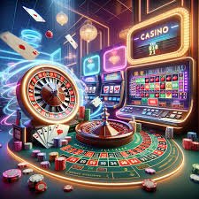 cd22 game