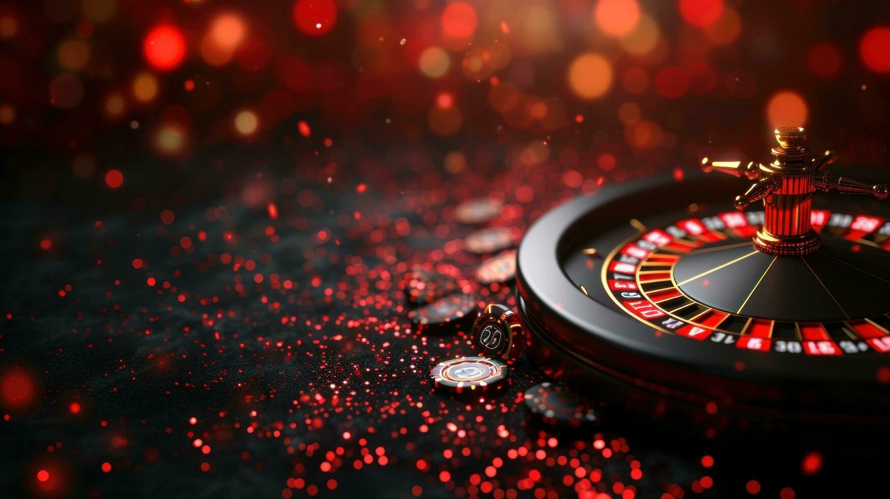 cd22 game