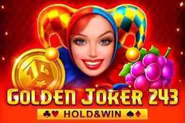 cd22 game